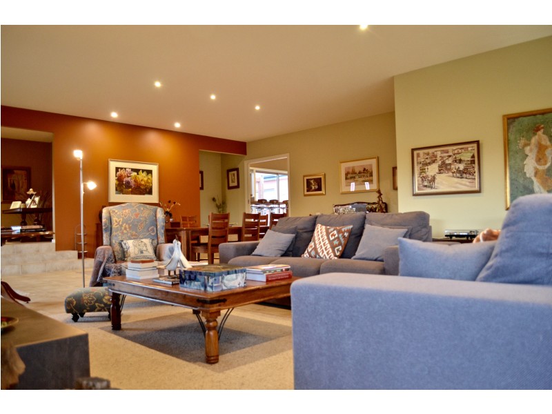 221 Wairere Road, Mansfield VIC 3722