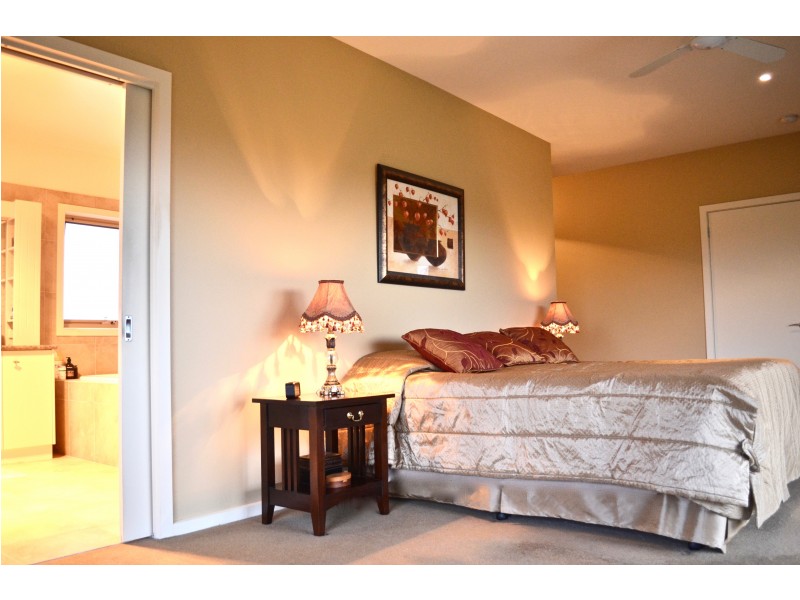 221 Wairere Road, Mansfield VIC 3722