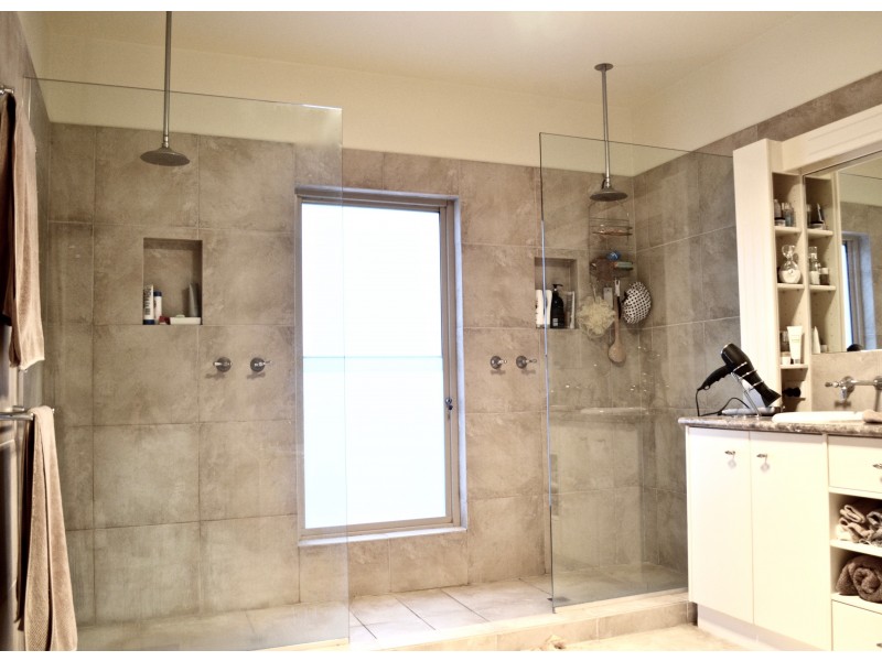 221 Wairere Road, Mansfield VIC 3722