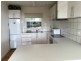 96 Maintongoon Road (Bonnie Doon), Mansfield VIC 3722