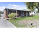 6 Young St, Bonnie Doon VIC 3720