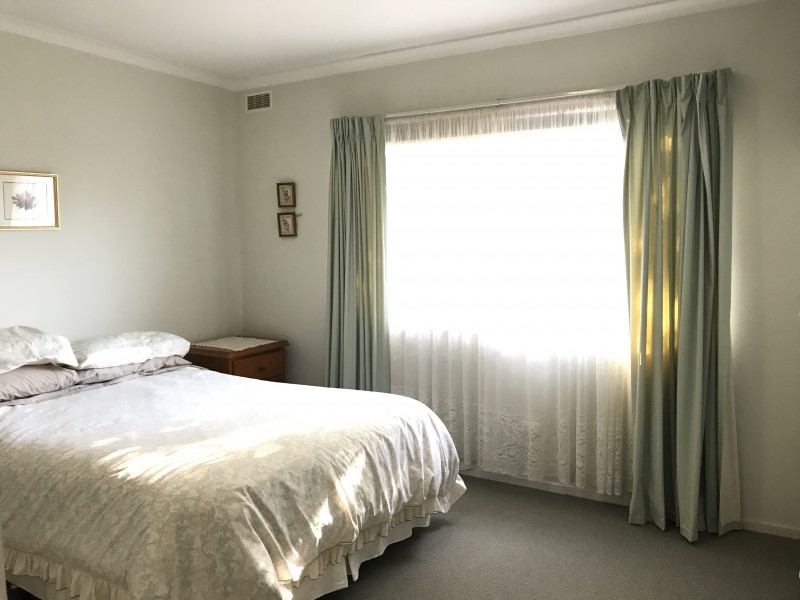 1 Finlason Street, Mansfield VIC 3722