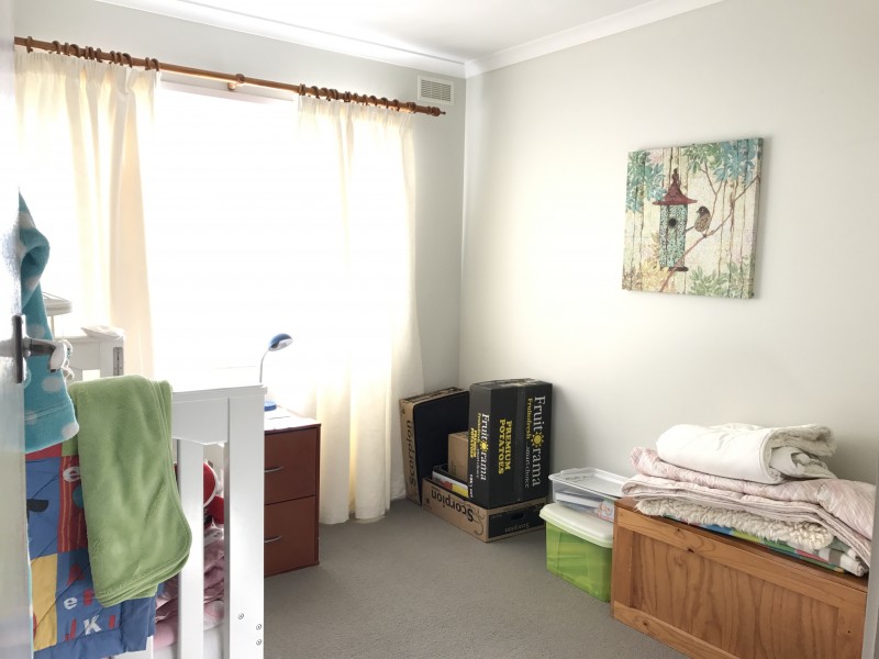 1 Finlason Street, Mansfield VIC 3722