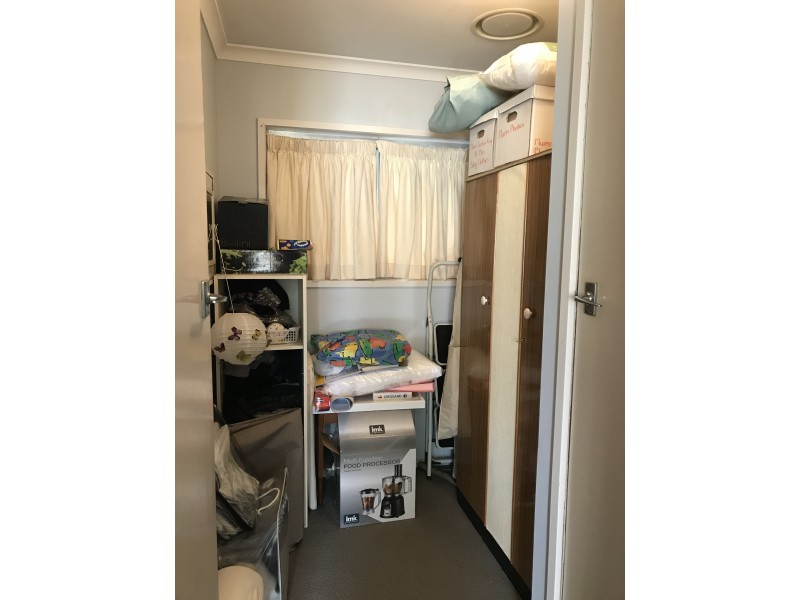 1 Finlason Street, Mansfield VIC 3722