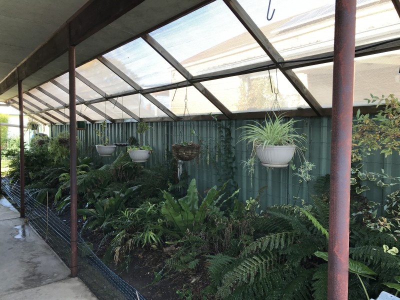 1 Finlason Street, Mansfield VIC 3722