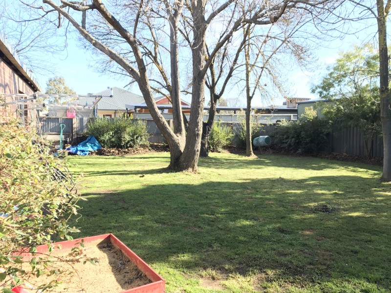 1 Finlason Street, Mansfield VIC 3722