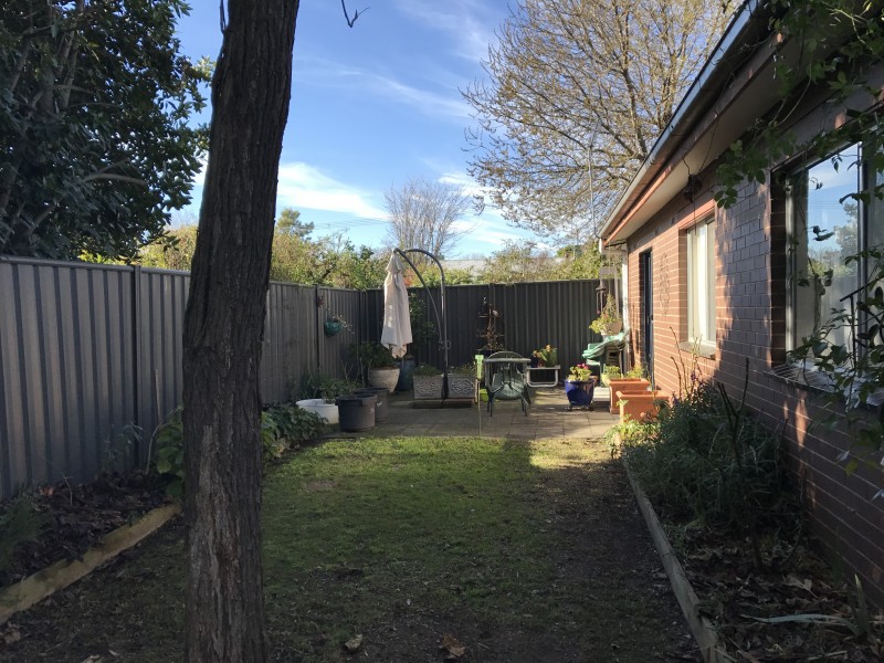 1 Finlason Street, Mansfield VIC 3722