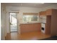 3/36 Kitchen Street, Mansfield VIC 3722