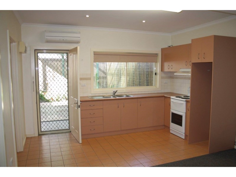 3/36 Kitchen Street, Mansfield VIC 3722