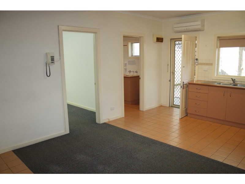 3/36 Kitchen Street, Mansfield VIC 3722