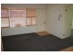 3/36 Kitchen Street, Mansfield VIC 3722
