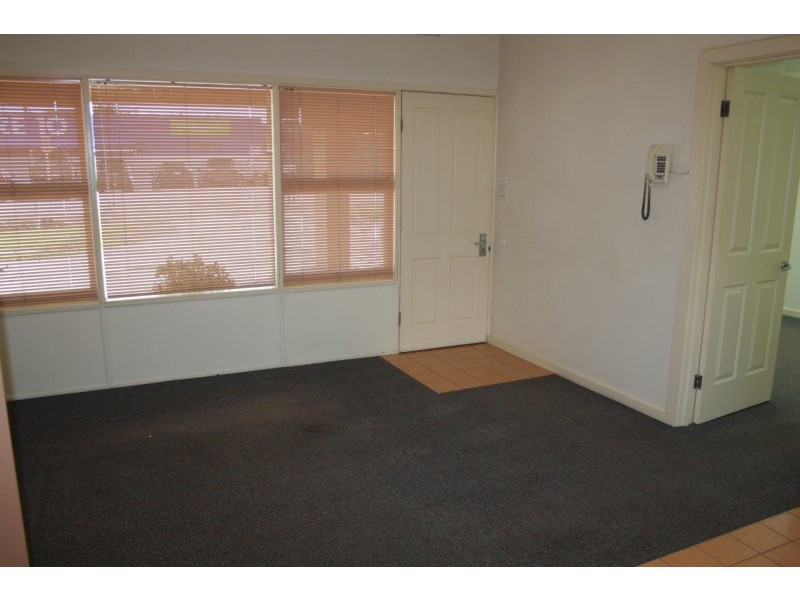 3/36 Kitchen Street, Mansfield VIC 3722