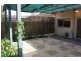 3/36 Kitchen Street, Mansfield VIC 3722