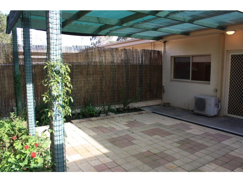 3/36 Kitchen Street, Mansfield VIC 3722