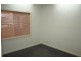 3/36 Kitchen Street, Mansfield VIC 3722