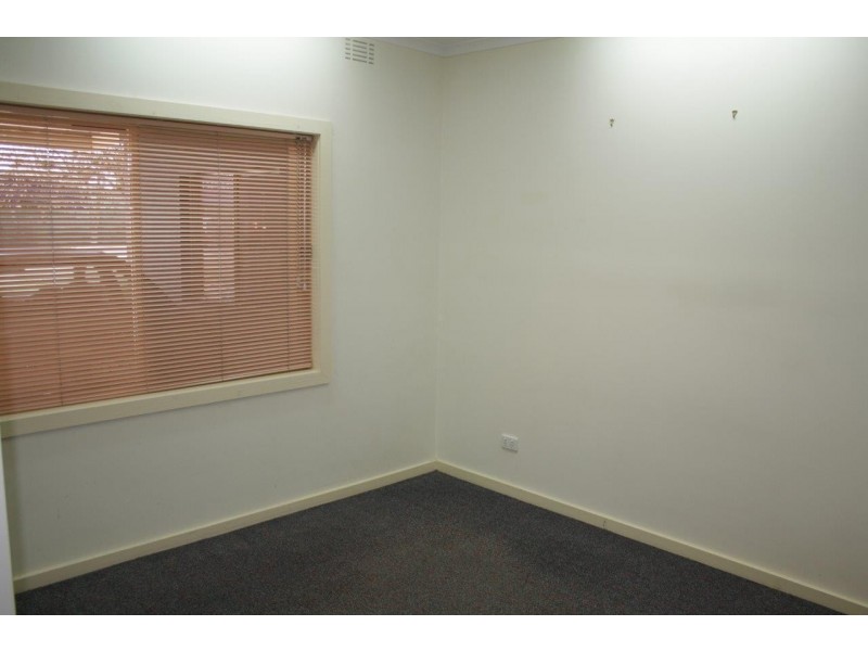 3/36 Kitchen Street, Mansfield VIC 3722