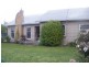 11 Chenery Street, Mansfield VIC 3722