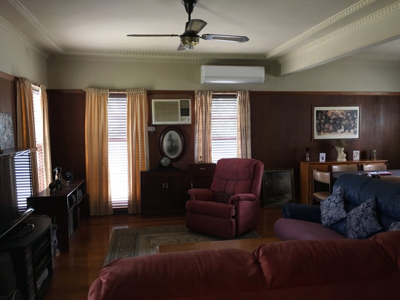 11 Chenery Street, Mansfield VIC 3722