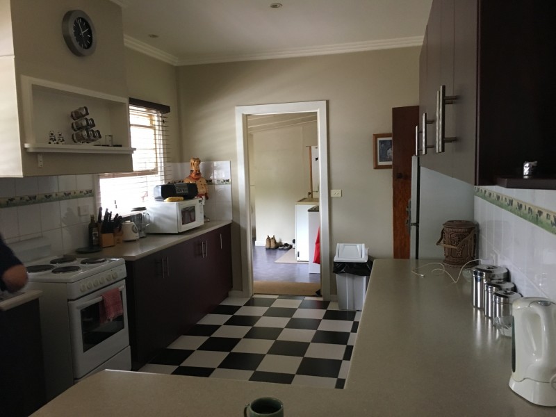 11 Chenery Street, Mansfield VIC 3722