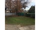 11 Chenery Street, Mansfield VIC 3722
