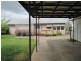 11 Chenery Street, Mansfield VIC 3722