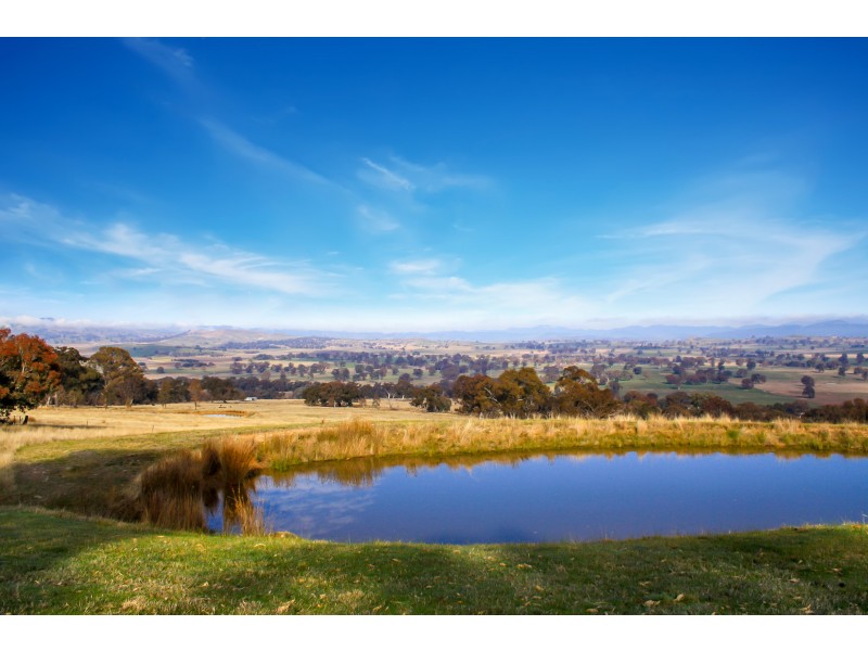 165 Melba Road, Barwite VIC 3722