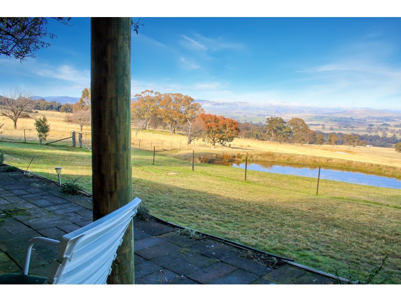 165 Melba Road, Barwite VIC 3722