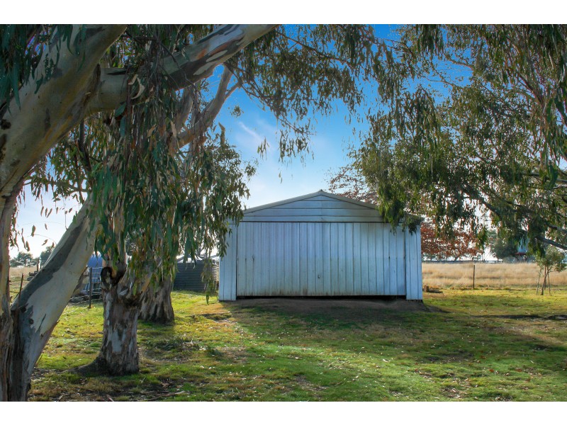 165 Melba Road, Barwite VIC 3722
