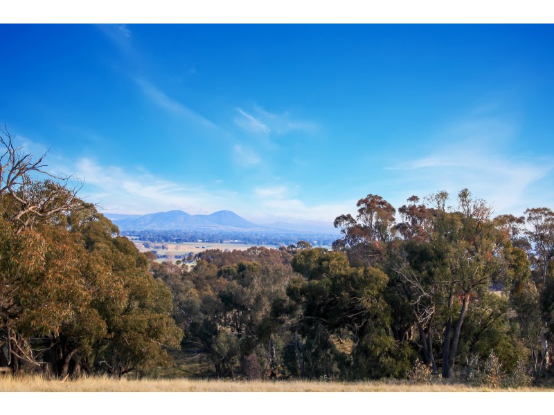 165 Melba Road, Barwite VIC 3722