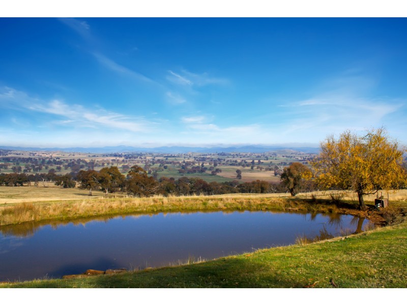 165 Melba Road, Barwite VIC 3722