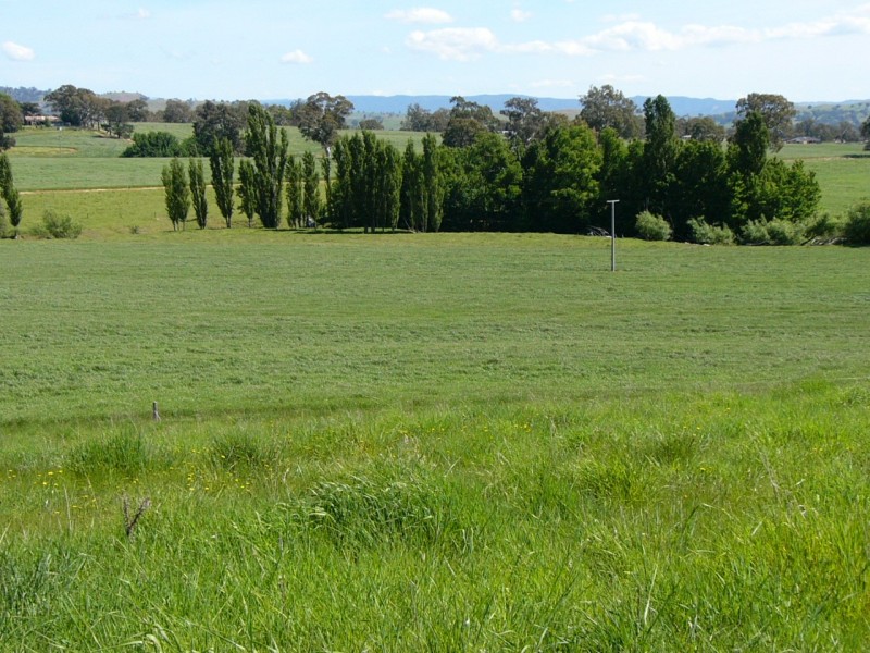 585 Kilmuir Lane, Mansfield VIC 3722