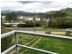 96 Maintongoon Road (Bonnie Doon), Mansfield VIC 3722