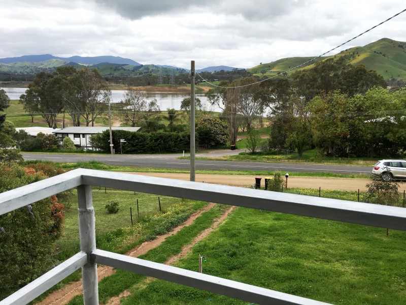 96 Maintongoon Road (Bonnie Doon), Mansfield VIC 3722