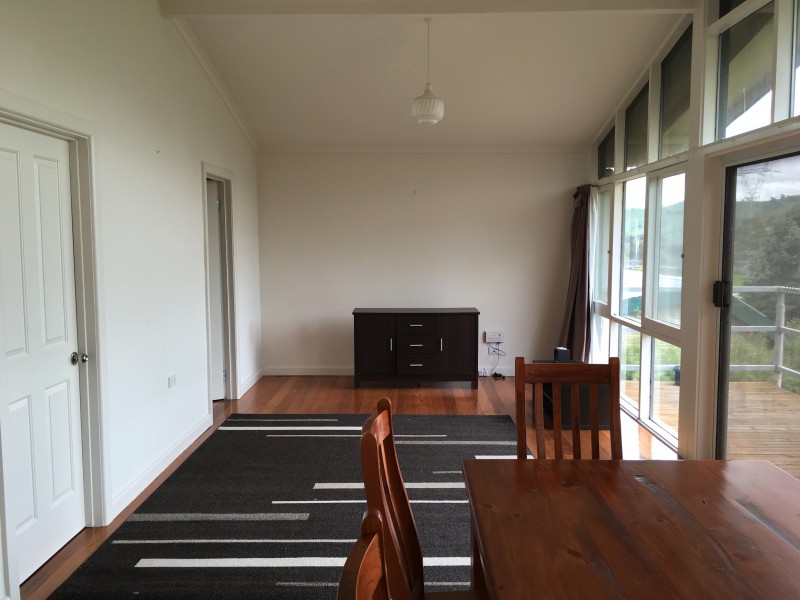 96 Maintongoon Road (Bonnie Doon), Mansfield VIC 3722