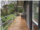96 Maintongoon Road (Bonnie Doon), Mansfield VIC 3722