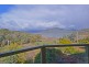 1 Murmuring Way, Goughs Bay VIC 3723