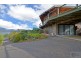 1 Murmuring Way, Goughs Bay VIC 3723