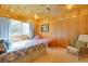 1 Murmuring Way, Goughs Bay VIC 3723