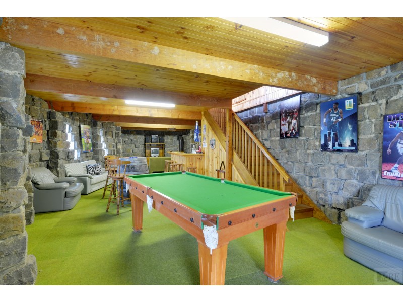 1 Murmuring Way, Goughs Bay VIC 3723