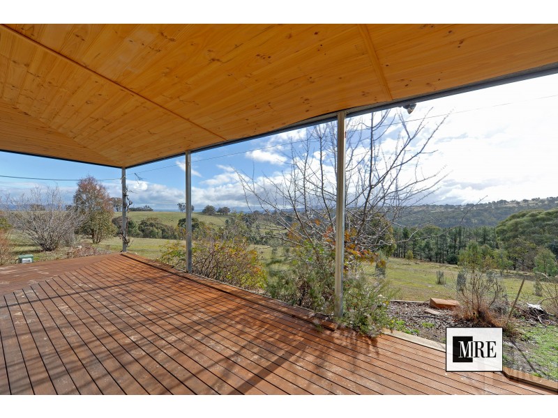 200 Melba Road, Barwite VIC 3722