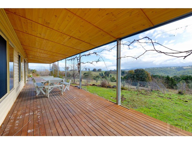 200 Melba Road, Barwite VIC 3722