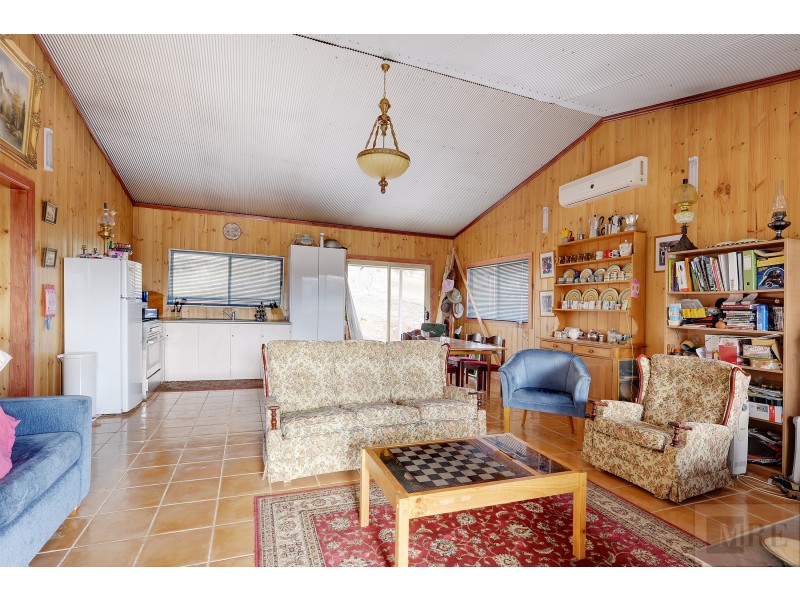 200 Melba Road, Barwite VIC 3722