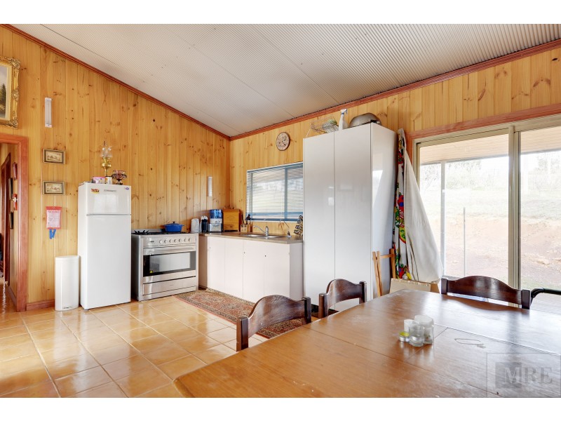 200 Melba Road, Barwite VIC 3722