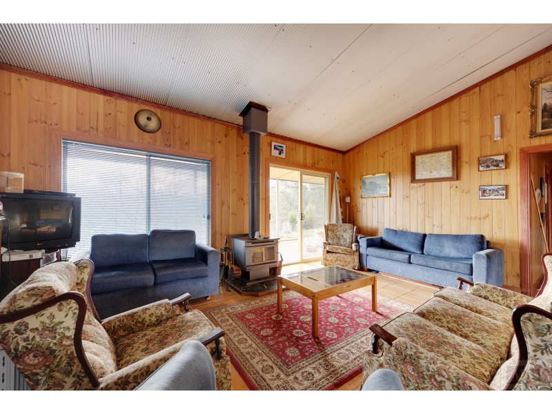 200 Melba Road, Barwite VIC 3722