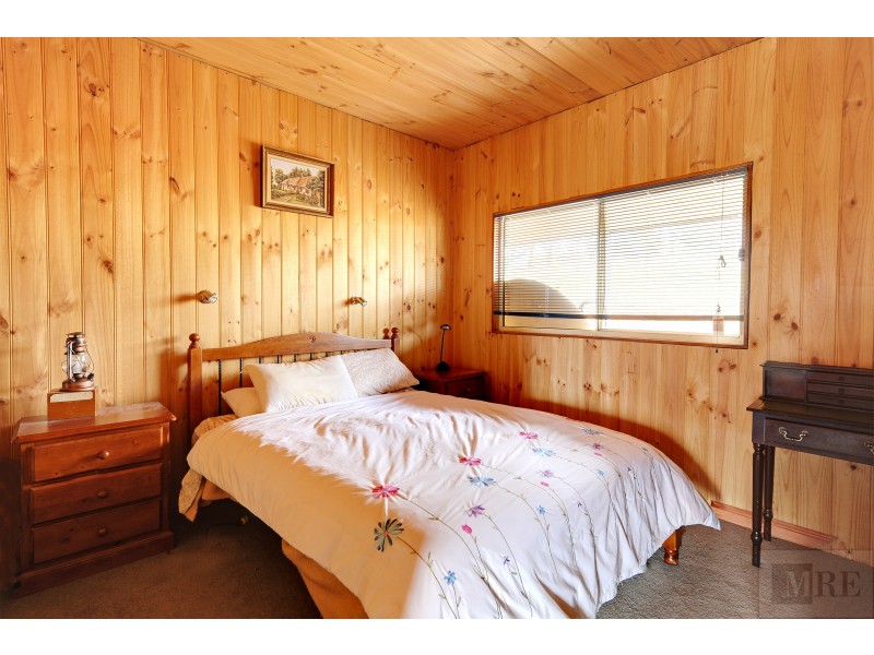 200 Melba Road, Barwite VIC 3722