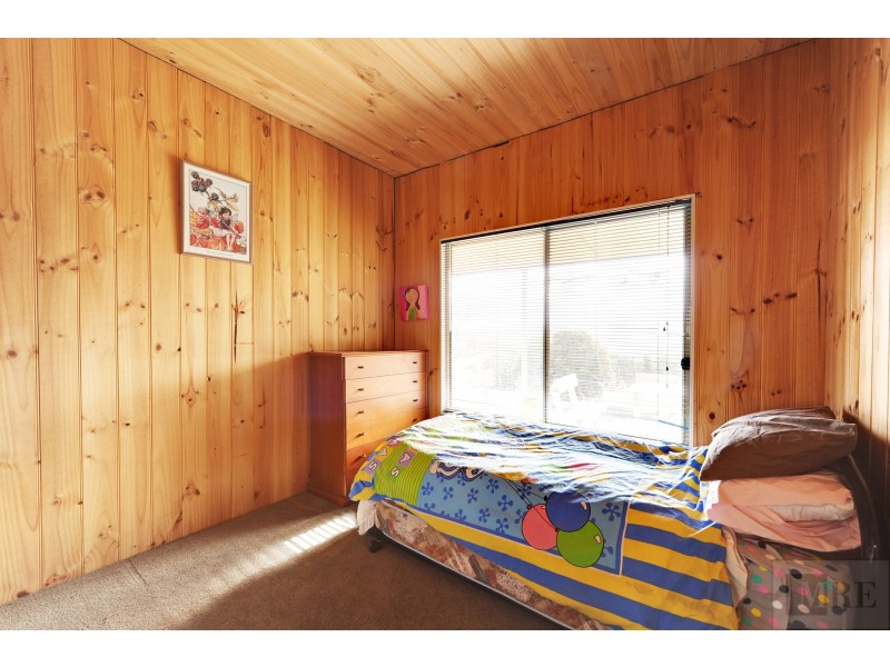 200 Melba Road, Barwite VIC 3722