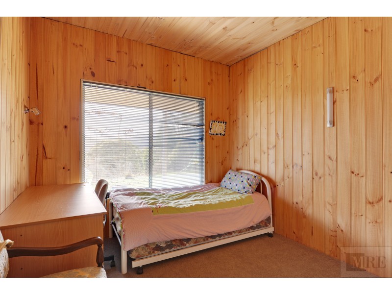 200 Melba Road, Barwite VIC 3722