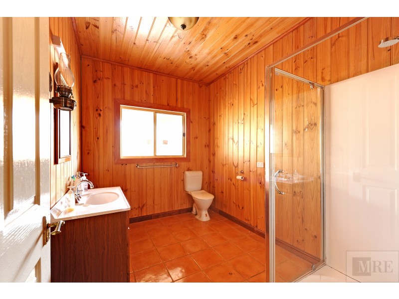 200 Melba Road, Barwite VIC 3722