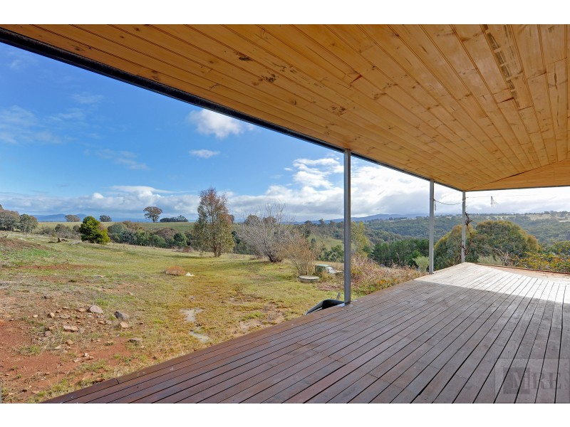 200 Melba Road, Barwite VIC 3722