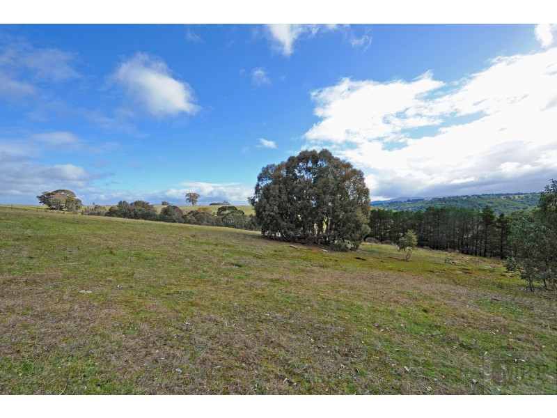 200 Melba Road, Barwite VIC 3722